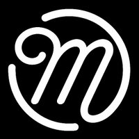 Maxwell Park DC (@maxwellparkdc) 's Twitter Profile
