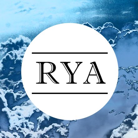 RYABERLIN1's profile picture. Musician from day 1. Producer | Berlin