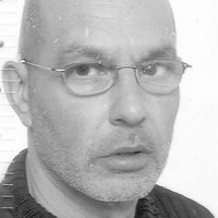 ((( A. Reinisch ))) (@andreasdefconi) 's Twitter Profile