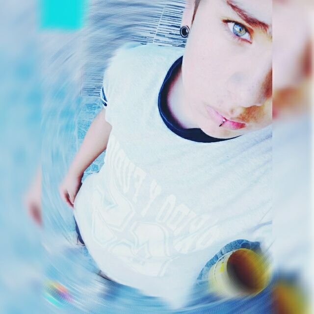Dylan-*
15 Años😍😍
Break Dance😍😍
San Lorenzo😍😍
Soltero😍😍
Capricorniano😍😍