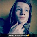Adam Maciasz - @Loczek_2003 - Twitter
