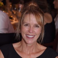 Anna (@lifesablessing8) 's Twitter Profile