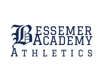 The official Twitter home for Bessemer Academy Athletics. Follow for updates and highlights for all our athletic events.