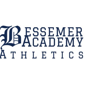 Bessemer Athletics on Twitter "🏀 Rebels win! 6147 Bessemer Athletics on Twitter "🏀 Rebels win! 6147