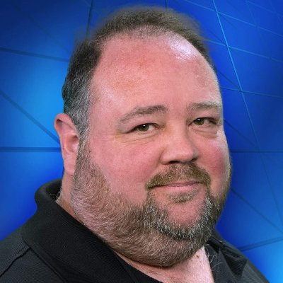 @StormChaserTodd