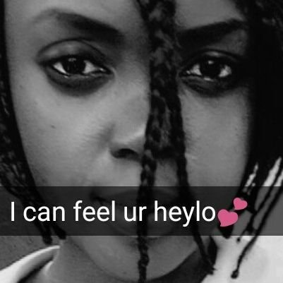 I love Me! Am bold and beautiful.....#TeamArsenal