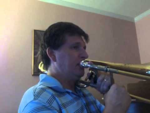 Avid local football follower, ex musician, great trombone blower 🎶. Love building sheds 🔨.