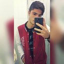 Joao Vitorino - @joaovitorino_ - Twitter