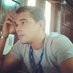 Flavio Santos (@flavio_vodos) Twitter profile photo Flavio Santos (@flavio_vodos) Twitter profile photo