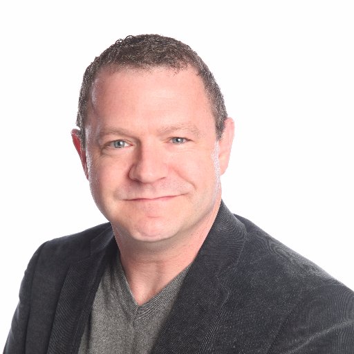 PaulWilliamsRE's profile picture. Real Estate Broker specializing in Up-sizing and Downsizing in the South Puget Sound area. Call me at 253-709-3047 or paulwilliams@paulwilliamsrealestate.com.