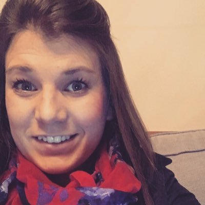 AmyTrehane1's profile picture. Launceston I Cornish Mutual Field Force I HAU Grad 🐮