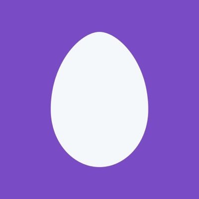 GaemGyu Profile Picture