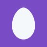 GaemGyu's profile picture. 규현과 안테나가 함께 운영하는 계정입니다💜💛💙
| KYUHYUN Official Twitter