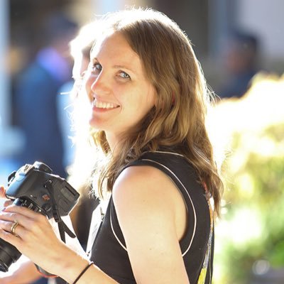 KerriAnn113's profile picture. Matchmaker of resources and passions. Firm believer that the best conversations occur over good food and drink. Passionate about knowledge and social justice.