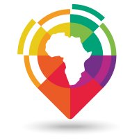 AfricaSportsUnified (@asunified) 's Twitter Profile
