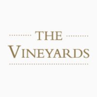 The Vineyards(@thevineyards_LI) 's Twitter Profile Photo