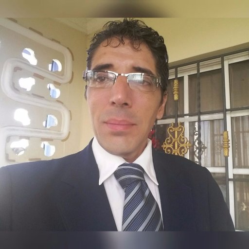 Asesor en integración de #Criptomonedas y #Bitcoins como medio de pago en los comercios y empresas . #Directorio internacional empresas aceptan #Bitcoin