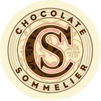 Chocolate Sommelier (@chocolatesomme) 's Twitter Profile