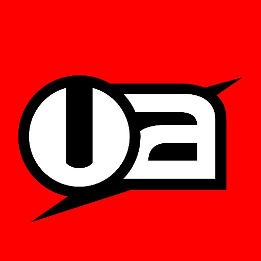 Umair Anwarさんのプロフィール画像