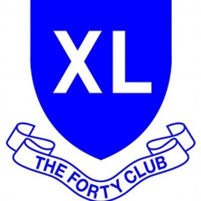@XLClubWest