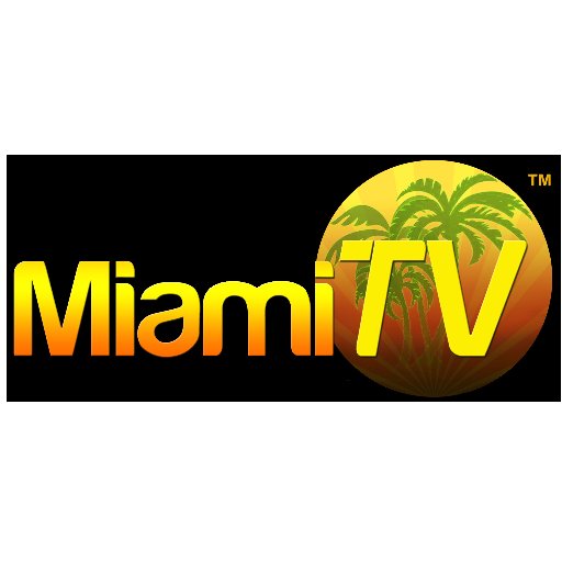 Miami TV