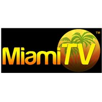 Miami TV (@miamitv) 's Twitter Profile
