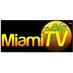 Miami TV (@miamitv) Twitter profile photo Miami TV (@miamitv) Twitter profile photo