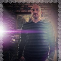 Just the survivor (@simplej2476) 's Twitter Profile