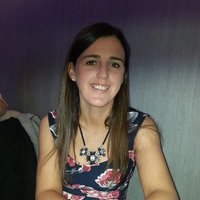 Siobhan mccluskey (@siobhanmcclusk1) 's Twitter Profile