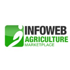 InfoWeb Agriculture