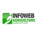 InfoWeb Agriculture (@infowebagri) Twitter profile photo InfoWeb Agriculture (@infowebagri) Twitter profile photo