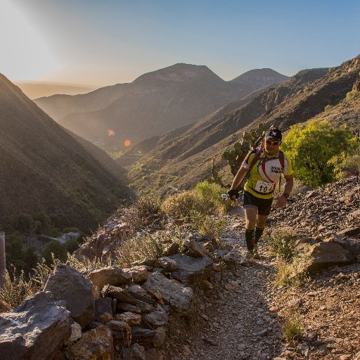 JairMilan's profile picture. Maratonista y Tigre de corazón