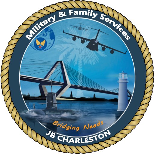 jbcharlestonmfs's profile picture. Provide globally ready forces and installation support to Joint Base Charleston.