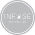 Infuse | Artisan Tea (@letsinfuse) Twitter profile photo Infuse | Artisan Tea (@letsinfuse) Twitter profile photo