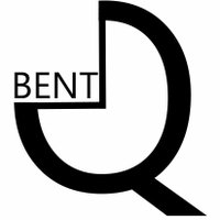 Bent Q Media(@BentQMedia) 's Twitter Profile Photo