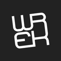 WREK 91.1 FM (@wrek) 's Twitter Profile