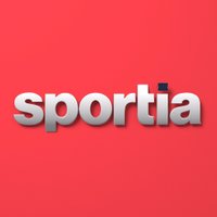 Sportia(@Sportia) 's Twitter Profileg