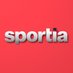 Sportia (@Sportia) Twitter profile photo