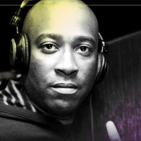 Mike Ruff Cut Lloyd (@mikeruffcut) 's Twitter Profile