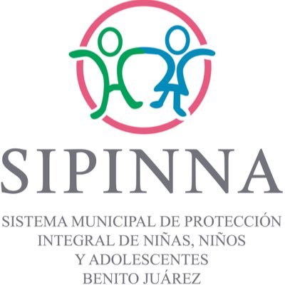 Secretaría Ejecutiva del Sistema Municipal para la Protección Integral de Niñas, Niños y Adolescentes. Benito Juárez, Q.Roo