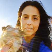 Gen Juarez (@gen_juarez) 's Twitter Profile