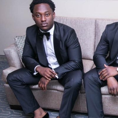 Almighty_Sam's profile picture. #VCU #TheHwy #RiseUp