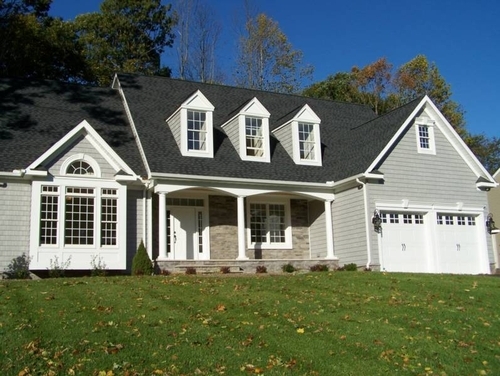 Premier Developers is a home builder specializing in high end custom homes in Delaware.