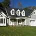 Dave Forand (@delawarebuilder) Twitter profile photo