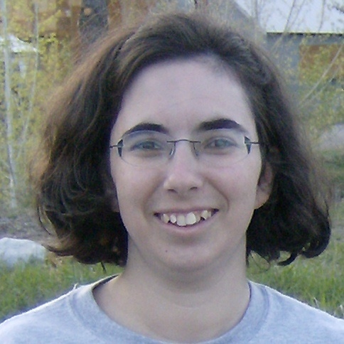 Navy Reservist, Navy Veteran, Teacher, Writer, Wife, Mother of two fur babies (dog, kitten) and one fin baby (fish).