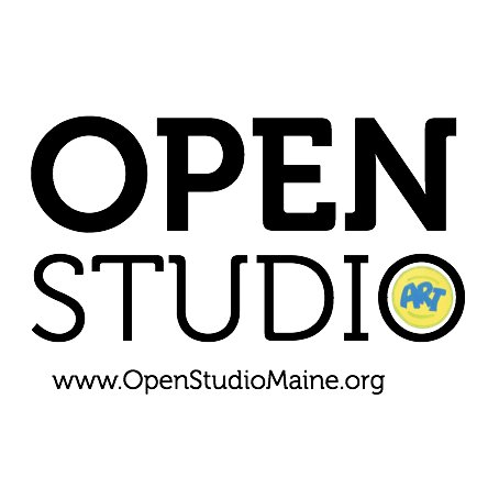 OpenStudioMaine's profile picture. At https://t.co/3Tx2xHzKtS we are all about celebrating the artists and craftspeople of Central Maine. Join us!