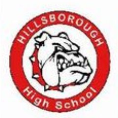 Hillsborough High School