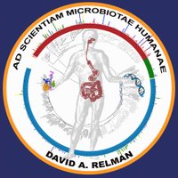 Relman Lab (@relmanlab) 's Twitter Profile