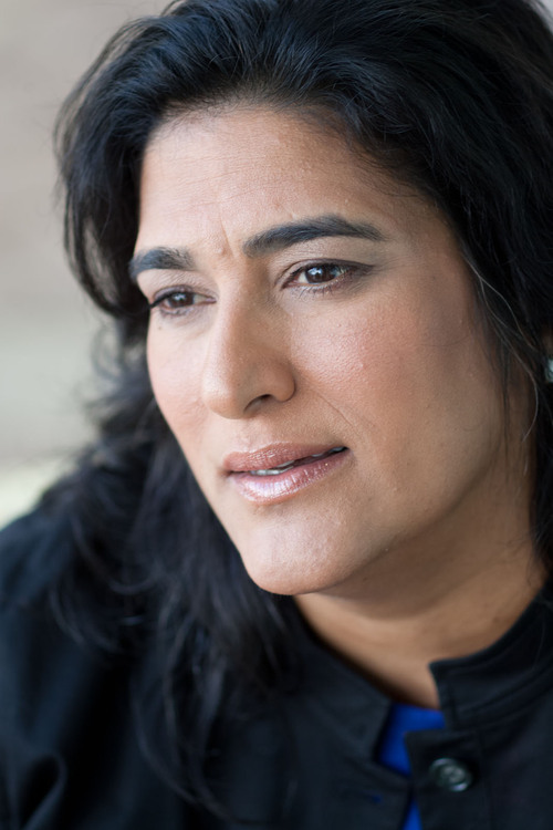 sintapujos740's profile picture. Mujeres analistas hablan sin tapujos por Boricua 740AM