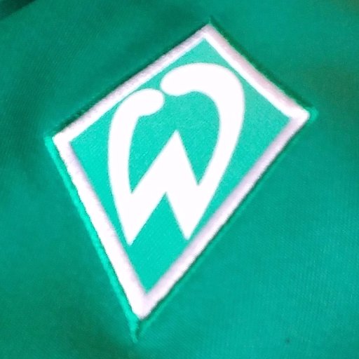 Bundesliga from a KC Perspective.  Mitglied for #WerderBremen , Sox, Bears oh and left of Center for sure.